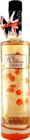 "Williams Chase" Seville Orange Gin