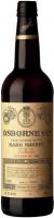 Osborne, Oloroso Solera "BC 200" Rare Sherry