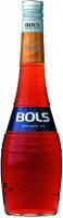 Bols Dry Orange Curacao