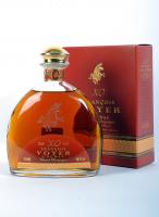 Francois Voyer X.O. Gold