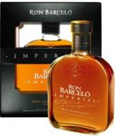 Ron Barcelo, "Imperial", gift box