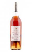 Cuvee "Trois Quart de Siecle"
