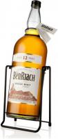 Benriach 12 years old, with cradle
