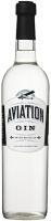 Aviation