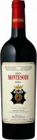 "Montesodi", Chianti Rufina Riserva DOCG, 2007