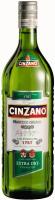 "Cinzano" Extra Dry