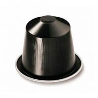 Nespresso Roma, в капсулах
