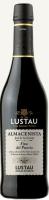 Lustau, Fino del Puerto, Almacenista Jose de la Cuesta
