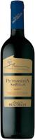 "Pietraregia" dell Ammiraglia, Morellino di Scansano Riserva DOCG, 2009