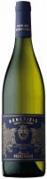 Benefizio Pomino Bianco Reserva DOC, Castello di Pomino, 2014