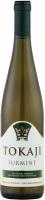 Tokaji Kereskedohaz, Tokaji Furmint semi-sweet
