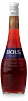 Bols Amaretto