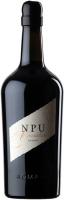 Sanchez Romate, "NPU" Amontillado