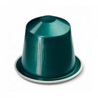 Nespresso Fortissio lungo, в капсулах
