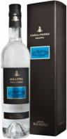 Grappa Casalferro, gift box