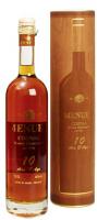 Menuet 10 Ans d'Age в деревянной тубе