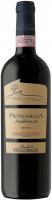 "Pietraregia" dell Ammiraglia, Morellino di Scansano Riserva DOCG, 2012