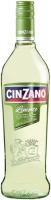 "Cinzano" Limetto
