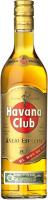 Havana Club Anejo Especial