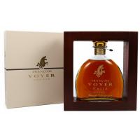 Francois Voyer Extra