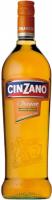 "Cinzano" Orancio