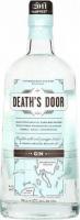 Death's Door
