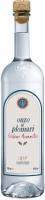 Isidoros Arvanitis, Ouzo Plomari