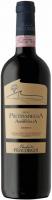 "Pietraregia" dell Ammiraglia, Morellino di Scansano Riserva DOCG, 2011