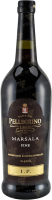 Marsala fine I.P.
