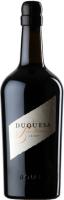 Sanchez Romate, "Duquesa" Pedro Ximenez