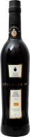 Amontillado Prestige Don Pedro Romero, semi-sweet