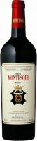 "Montesodi", Chianti Rufina Riserva DOCG, 2010