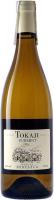 Tokaji Furmint Dry
