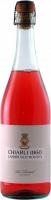 Chiarli, Lambrusco dell 'Emilia IGT Rosato