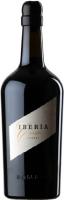Sanchez Romate, "Iberia" Cream