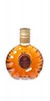 Rémy Martin X.O. мини упаковка
