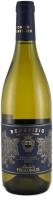 Benefizio Pomino Bianco Reserva DOC Castello di Pomino 2009
