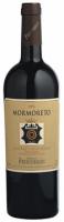 Mormoreto Toscana IGT 1996