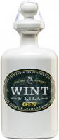 "Wint & Lila" London Dry Gin