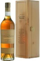 Bocchino, "Cantina Privata" 8 anni, wooden box