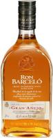Ron Barcelo, Gran Anejo