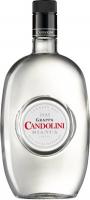 Fratelli Branca Distillerie, Candolini Bianca
