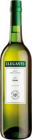 "Elegante" Dry Fino