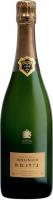 Bollinger, "R.D." Extra Brut, 1973