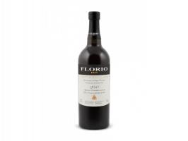 Marsala Superiore Dolce