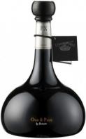Sanchez Romate, "Old & Plus" Jerez Pedro Ximenez V.O.S