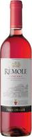 Marchesi de Frescobaldi, "Remole" Rosato, Toscana IGT, 2015