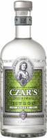 Czar's Original Citron