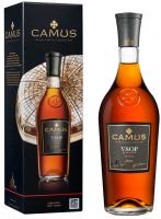 Camus V.S.O.P., gift box
