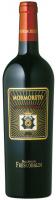 Mormoreto Toscana IGT 2005